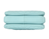 Trendy CC, top view